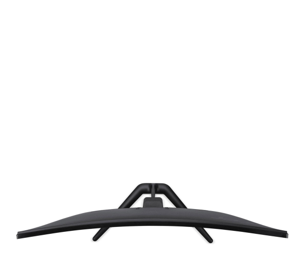 Acer ED270W0bmiipx - 1370010 - zdjęcie 3